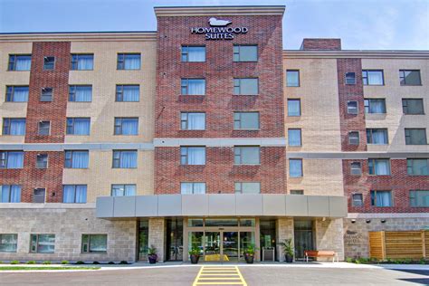 homewood hotels|homewood hotel ottawa.